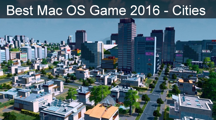 Game Download Free For Mac Os